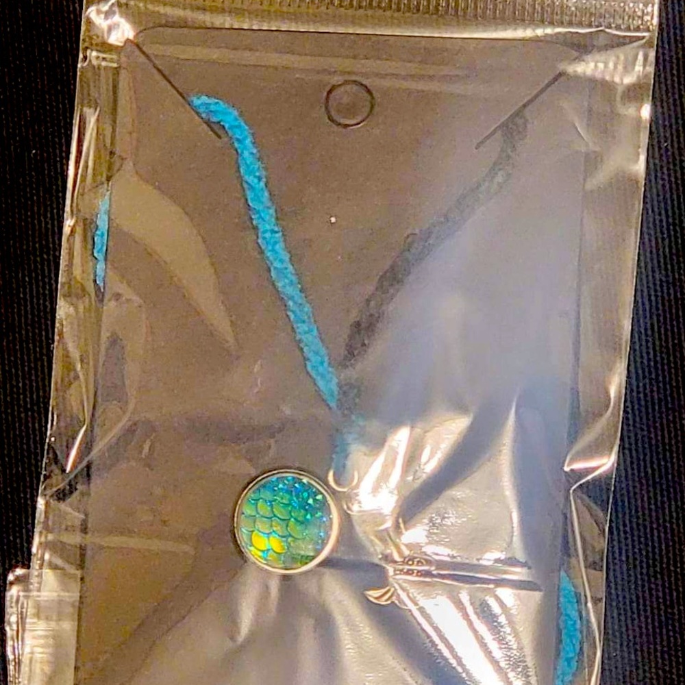 Jewelry made by me - Picture 9 of 15